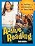 Active Reading by Beth McGuire