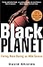 Black Planet: Facing Race During an NBA Season