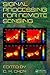 Signal Processing for Remot...