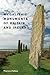 Megalithic Monuments of Britain and Ireland
