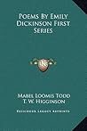 Poems By Emily Di...