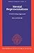 Mental Representations: A D...
