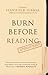 Burn Before Reading: Presid...