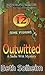 Outwitted (Sadie Witt Myste...