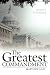 The Greatest Commandment: Matthew 22:37