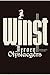 Winst