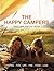 The Happy Campers