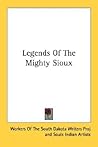 Legends Of The Mighty Sioux