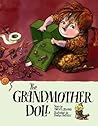 The Grandmother Doll