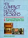 New Compact House Designs