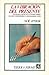 La vibración del presente : trabajos críticos y ensayos sobre textos y escritos latinoamericanos (Spanish Edition)