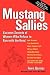 Mustang Sallies