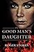 The Good Man's Daughter