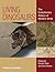 Living Dinosaurs: The Evolutionary History of Modern Birds