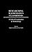 Researching Mathematics Classrooms: A Critical Examination of Methodology (International Perspectives on Mathematics Education)
