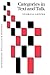 Categories in Text and Talk: A Practical Introduction to Categorization Analysis (Introducing Qualitative Methods series)
