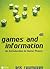 Games and Information: An I...