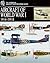 Aircraft of World War I, 1914-1918 by Jack Herris