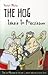 The Hog Takes to Precision by Victor Mollo