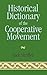 Historical Dictionary of th...