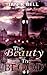 The Beauty and the Blood