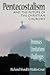 Pentecostalism and the Future of the Christian Churches by Richard Shaull