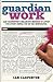 Guardianwork