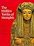 The Hidden Tombs of Memphis...
