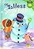 The Tallest Snowman