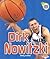 Dirk Nowitzki (Amazing Athletes)