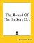 The Hound of the Baskervilles
