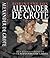 Alexander de Grote