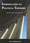 Introduction to Political Thinkers