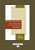 History Upside Down: The Roots of Palestinian Fascism and the Myth of Israeli Aggression: Easyread Large Edition