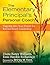 The Elementary Principal’s Personal Coach: Tapping Into Your Power for Extraordinary Leadership