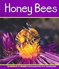 Honey Bees