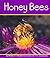 Honey Bees (Insects)