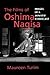The Films of Oshima Nagisa:...