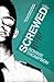 Screwed: The Truth About Li...