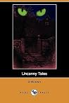 Uncanny Tales