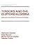 Tensors and the Clifford Algebra (Chapman & Hall/CRC Pure and Applied Mathematics)