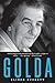 Golda by Elinor Burkett Golda by Elinor Burkett