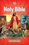 Holy Bible: ICB, ...