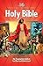 Holy Bible: ICB, International Children's Bible