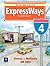 ExpressWays 4