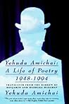 A Life of Poetry, 1948-1994