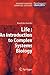 Life: An Introduction to Complex Systems Biology (Understanding Complex Systems)