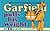 Garfield Pulls His Weight (...