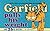 Garfield Pulls His Weight (Garfield, #26)