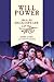 Will Power by John Basil